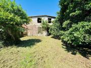 Villa in vendita a Guidonia Montecelio RM