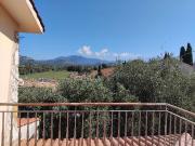 Villa in vendita a Guidonia Montecelio RM