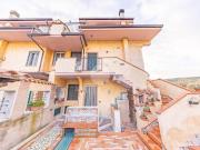 Villa in vendita a Guidonia Montecelio RM