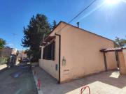 Villa in vendita a Guidonia Montecelio RM