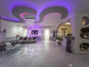 Villa in vendita a Guidonia Montecelio RM