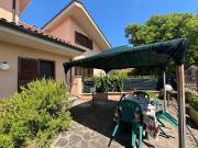 Villa in vendita a Guidonia Montecelio RM
