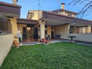 Villa in vendita a Guidonia Montecelio RM