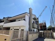 Villa in vendita a Guidonia Montecelio RM