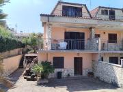 Villa in vendita a Guidonia Montecelio RM