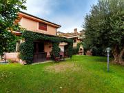 Villa in vendita a Guidonia Montecelio RM