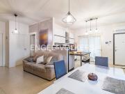 Villa in vendita a Guidonia Montecelio RM