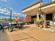 Villa in vendita a Guidonia Montecelio RM
