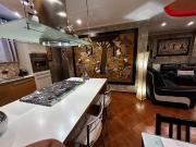 Villa in vendita a Guidonia Montecelio RM