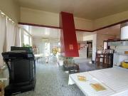 Villa in vendita a Guidonia Montecelio RM