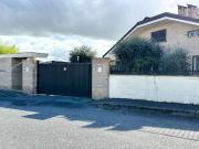Villa in vendita a Guidonia Montecelio RM
