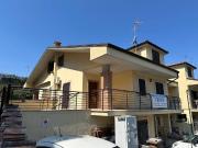 Villa in vendita a Guidonia Montecelio RM