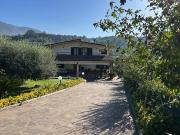 Villa in vendita a Guidonia Montecelio RM