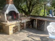 Villa in vendita a Guidonia Montecelio RM