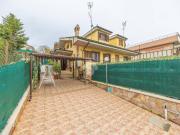 Villa in vendita a Guidonia Montecelio RM