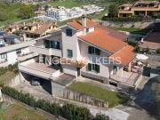 Villa in vendita a Guidonia Montecelio RM