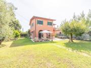 Villa in vendita a Guidonia Montecelio RM Villa in vendita a Guidonia Montecelio RM