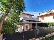 Villa in vendita a Guidonia Montecelio RM