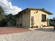 Villa in vendita a Guidonia Montecelio RM