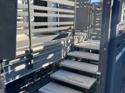 Villa in vendita a Guidonia Montecelio RM