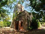 Villa in vendita a Guidonia Montecelio RM
