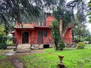 Villa in vendita a Guidonia Montecelio RM
