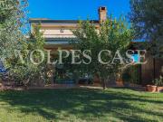 Villa in vendita a Guidonia Montecelio RM