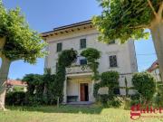 Villa in vendita a Guiglia