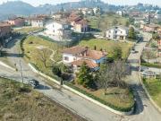 Villa in vendita a Guiglia MO