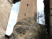 Villa in vendita a Guiglia MO