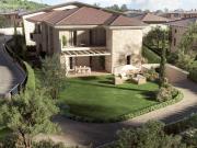 Appartamento in vendita a Gussago BS