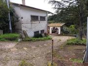 Villa in vendita a Iglesias SU