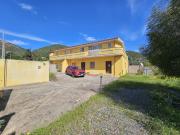 Villa in vendita a Iglesias SU