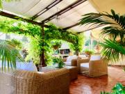 Villa in vendita a Il Giardino Pontedera in Ottimo...