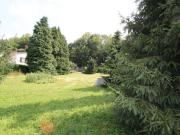 Villa in vendita a Imbersago LC