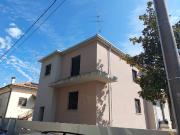 Villa in vendita a Imola BO