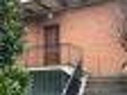 Villa in vendita a Imola BO