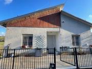 Villa in vendita a Imola BO