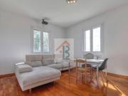 Villa in vendita a Imola BO