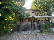 Villa in vendita a Imola BO