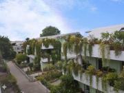 Villa in vendita a Imola BO