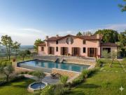 Villa in vendita a Imola BO