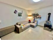 Villa in vendita a Imola BO