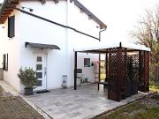 Villa in vendita a Imola BO