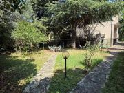 Villa in vendita a Imola BO