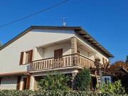 Villa in vendita a Imola BO