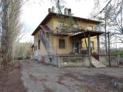 Villa in vendita a Imola BO
