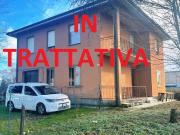 Villa in vendita a Imola BO