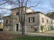 Villa in vendita a Imola BO