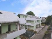 Villa in vendita a Imola BO